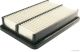 Herth+Buss Jakoparts Luftfilter J1320521