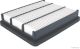 Herth+Buss Jakoparts Luftfilter J1320522