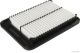 Herth+Buss Jakoparts Luftfilter J1320532