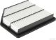 Herth+Buss Jakoparts Luftfilter J1320534