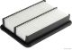 Herth+Buss Jakoparts Luftfilter J1320540