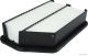 Herth+Buss Jakoparts Luftfilter J1320541