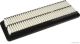 Herth+Buss Jakoparts Luftfilter J1320556