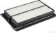 Herth+Buss Jakoparts Luftfilter J1320558