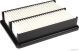 Herth+Buss Jakoparts Luftfilter J1320559
