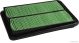 Herth+Buss Jakoparts Luftfilter J1321087