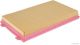 Herth+Buss Jakoparts Luftfilter J1322084