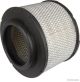 Herth+Buss Jakoparts Luftfilter J1322107