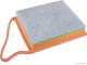 Herth+Buss Jakoparts Luftfilter J1322129