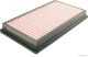 Herth+Buss Jakoparts Luftfilter J1323036