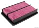 Herth+Buss Jakoparts Luftfilter J1323038