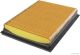 Herth+Buss Jakoparts Luftfilter J1323049
