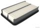 Herth+Buss Jakoparts Luftfilter J1323054