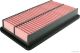Herth+Buss Jakoparts Luftfilter J1323055