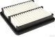 Herth+Buss Jakoparts Luftfilter J1323071