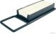 Herth+Buss Jakoparts Luftfilter J1324043
