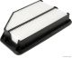 Herth+Buss Jakoparts Luftfilter J1324058