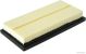 Herth+Buss Jakoparts Luftfilter J1325056