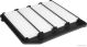 Herth+Buss Jakoparts Luftfilter J1328052