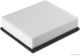 Herth+Buss Jakoparts Luftfilter J1329018