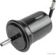 Herth+Buss Jakoparts Kraftstofffilter J1330312