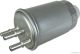 Herth+Buss Jakoparts Kraftstofffilter J1330319