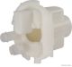 Herth+Buss Jakoparts Kraftstofffilter J1330326