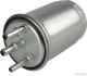 Herth+Buss Jakoparts Kraftstofffilter J1330405