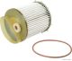 Herth+Buss Jakoparts Kraftstofffilter J1330407