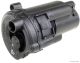 Herth+Buss Jakoparts Kraftstofffilter J1330512