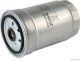 Herth+Buss Jakoparts Kraftstofffilter J1330514