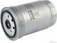 Herth+Buss Jakoparts Kraftstofffilter J1330519