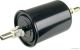 Herth+Buss Jakoparts Kraftstofffilter J1330901