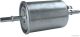 Herth+Buss Jakoparts Kraftstofffilter J1330902