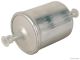 Herth+Buss Jakoparts Kraftstofffilter J1331025