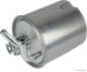 Herth+Buss Jakoparts Kraftstofffilter J1331045