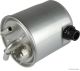 Herth+Buss Jakoparts Kraftstofffilter J1331046