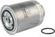 Herth+Buss Jakoparts Kraftstofffilter J1332060
