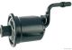 Herth+Buss Jakoparts Kraftstofffilter J1332086