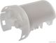 Herth+Buss Jakoparts Kraftstofffilter J1332090