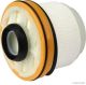 Herth+Buss Jakoparts Kraftstofffilter J1332095