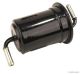 Herth+Buss Jakoparts Kraftstofffilter J1333041