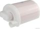 Herth+Buss Jakoparts Kraftstofffilter J1333044