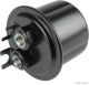 Herth+Buss Jakoparts Kraftstofffilter J1334013