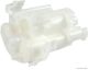 Herth+Buss Jakoparts Kraftstofffilter J1334029