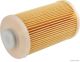 Herth+Buss Jakoparts Kraftstofffilter J1334031