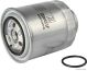 Herth+Buss Jakoparts Kraftstofffilter J1334032