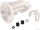 Herth+Buss Jakoparts Kraftstofffilter J1334039