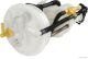 Herth+Buss Jakoparts Kraftstofffilter J1334041