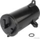Herth+Buss Jakoparts Kraftstofffilter J1334043